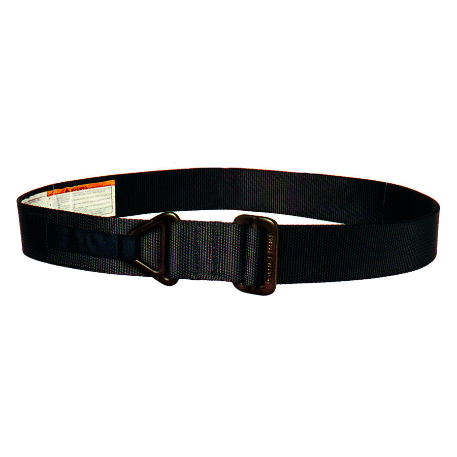 Cinturón uniforme de PMI– – Ahora disponible en MTN Shop US.
