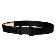 Cinturón uniforme de PMI– – Ahora disponible en MTN Shop US.