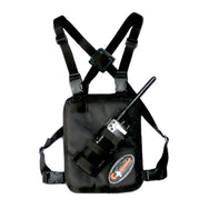 PMI Cascade Deluxe Radio Harness – – Now available at MTN Shop US.