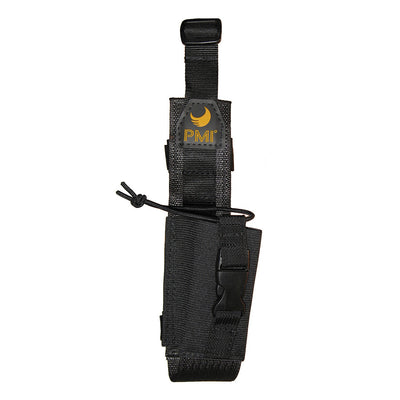 Arnés de radio PMI Avatar– – Ahora disponible en MTN Shop US.