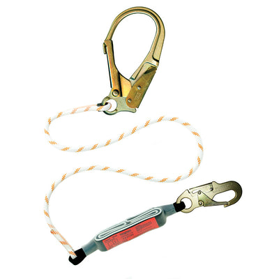 PMI Heightec Tensor Single Lanyard– – Ahora disponible en MTN Shop EE. UU.