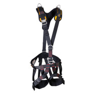 Arnés PMI Avatar Deluxe– – Ahora disponible en MTN Shop US.