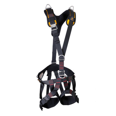 Arnés PMI Avatar Deluxe– – Ahora disponible en MTN Shop US.