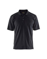 Blaklader Polo Shirt– – Now available at MTN Shop US.