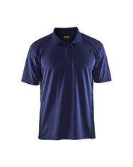 Polo Blaklader– – Ahora disponible en MTN Shop US.