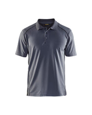 Polo Blaklader– – Ahora disponible en MTN Shop US. - imagen 2