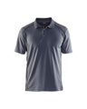 Blaklader Polo Shirt– – Now available at MTN Shop US.