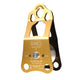 Polea de paso de nudo PMI SMC Kootenay HX - NFPA
