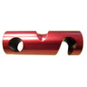 PMI SMC Rack Bar – 7/8” Top Brake Bar, Angled Slot w/ Groove– – Now available at MTN Shop US.