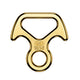 PMI SMC Escape personal 8 NFPA