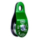 Polea de aluminio PMI SMC/RA de 2” – NFPA