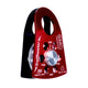 Polea PMI SMC Swiftwater Aluminio 2”