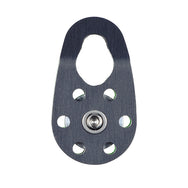 Polea PMI SMC TR: la polea TR de SMC es una polea económica, fuerte y compacta. Construcción liviana, cojinete Oilite y eje recubierto de zinc para un rendimiento suave. – Ahora disponible en MTN Shop US. - imagen 3