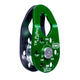 Polea PMI SMC TR