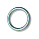 Anillo descendente de aluminio PMI SMC