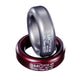 Anillo de aparejo PMI SMC