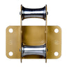 PMI SMC Roof Roller– – Now available at MTN Shop US.
