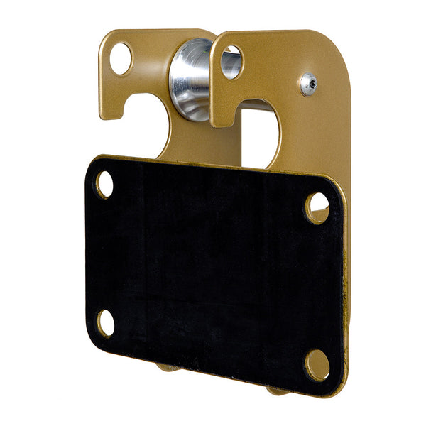 PMI SMC Roof Roller– – Now available at MTN Shop US.