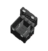 Mountain Productions BOX®: Paquete de insertos SM de la serie Spektrum – Single CM Lodestar V2– – Ahora disponible en MTN Shop US.