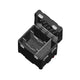MTN BOX®: Spektrum Series SM Insert Package – Single CM Lodestar V2 & Storage