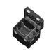 MTN BOX®: Spektrum Series SM Insert Package – Single CM Lodestar V2 & 3 Storage