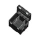 MTN BOX®: Paquete de insertos SM de la serie Spektrum – Lodestar V2 de un solo CM