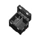MTN BOX®: Paquete de inserto Spektrum Serie SM – Doble Prostar y almacenamiento