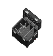 Mountain Productions BOX®: Spektrum Series SM Insert Package – Double Prostar & 2 Storage – – Now available at MTN Shop US.