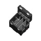 MTN BOX®: Paquete de insertos SM de la serie Spektrum: doble Prostar y 3 de almacenamiento