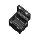MTN BOX®: Paquete de insertos SM de la serie Spektrum – Doble CM Lodestar V2