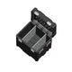 MTN BOX®: Paquete de insertos Spektrum Serie SM – Compartimentos de almacenamiento triples