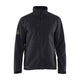 Chaqueta Softshell Blaklader