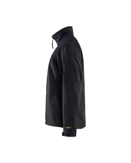Chaqueta Blaklader Softshell– – Ahora disponible en MTN Shop US. - imagen 4