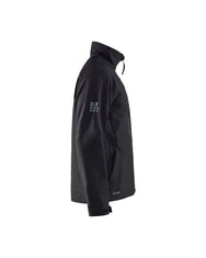 Chaqueta Blaklader Softshell– – Ahora disponible en MTN Shop US. - imagen 3