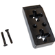 Kit de placa de cadena CM (V2)