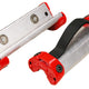 Protector de borde Lift All Sling Shield