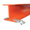 Doughty Girder Bracket is supplied by MTN Shop