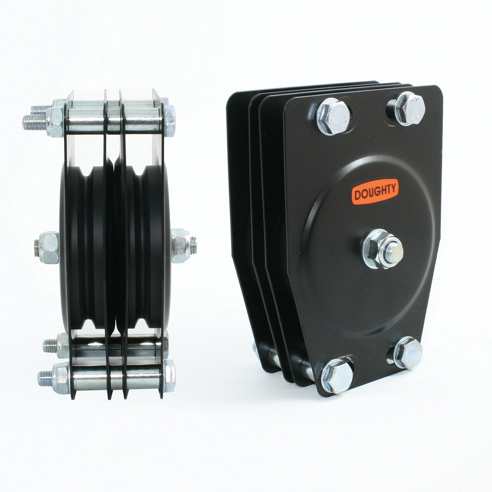 Product primary image