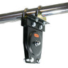 Doughty Multifix Pulley Bracket (With/without U bolt) is offered by MTN Shop