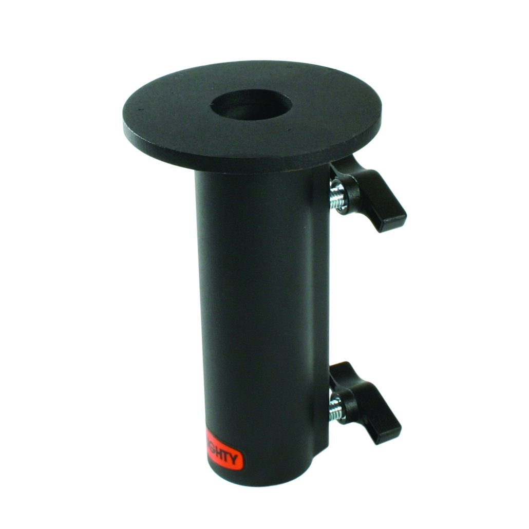 Product primary image