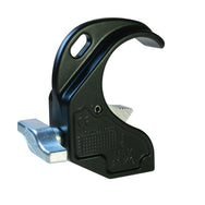 Abrazadera Doughty Twenty T58400 (aprobada por TÜV). Suministrado por la tienda MTN  - imagen 2