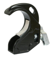 Abrazadera Doughty Twenty (aprobada por TÜV). Suministrado por la tienda MTN  - imagen 4