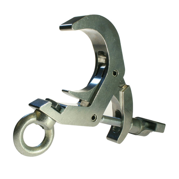Doughty Eye Clamp: Titan Quick Trigger®Hanging Clamp - MTN Shop