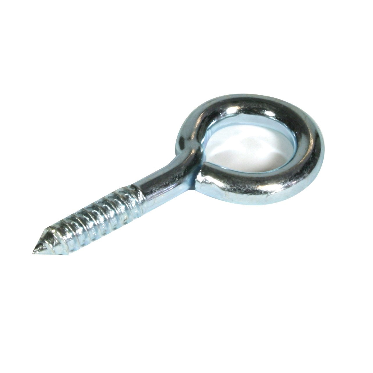 Product primary image