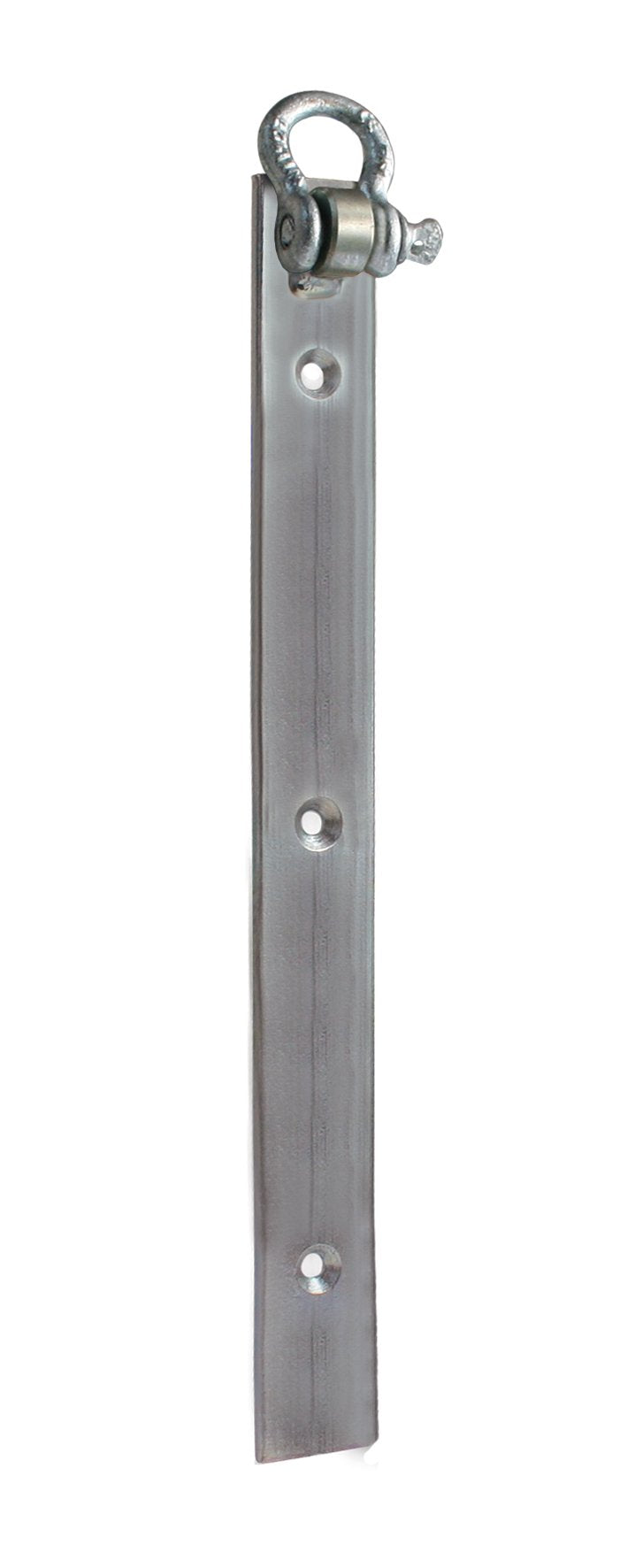 Product primary image