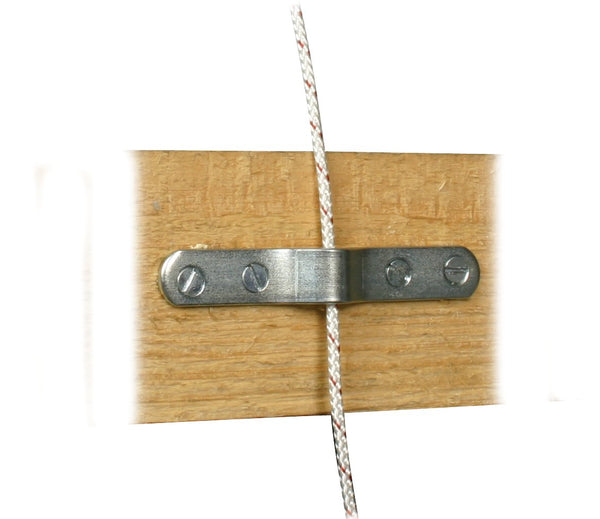 Doughty Stage Scenery Fixing - Standard Grummet