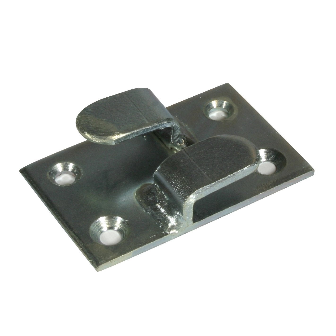 Product primary image