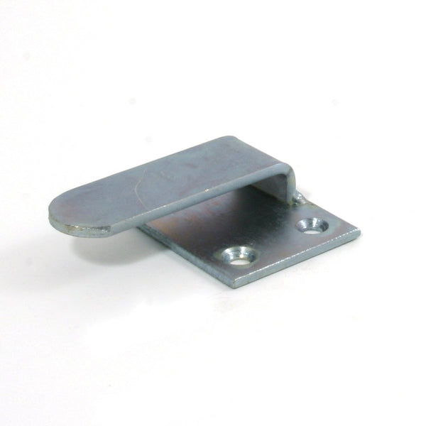 Doughty Stage Scenery Fixing- Pelmet Clip- MTN Shop