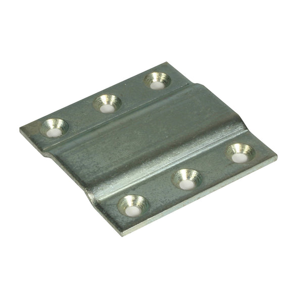 Doughty Stage Scenery Fixing - Extension Socket