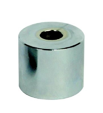 Doughty TV Spigot Cap. Supplied by MTN Shop EU